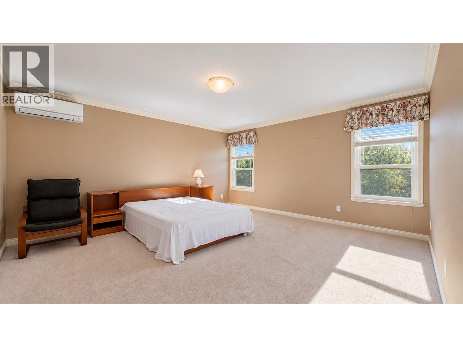 4928 Branscombe Court, Richmond, British Columbia  V7E 6N8 - Photo 26 - R3174691