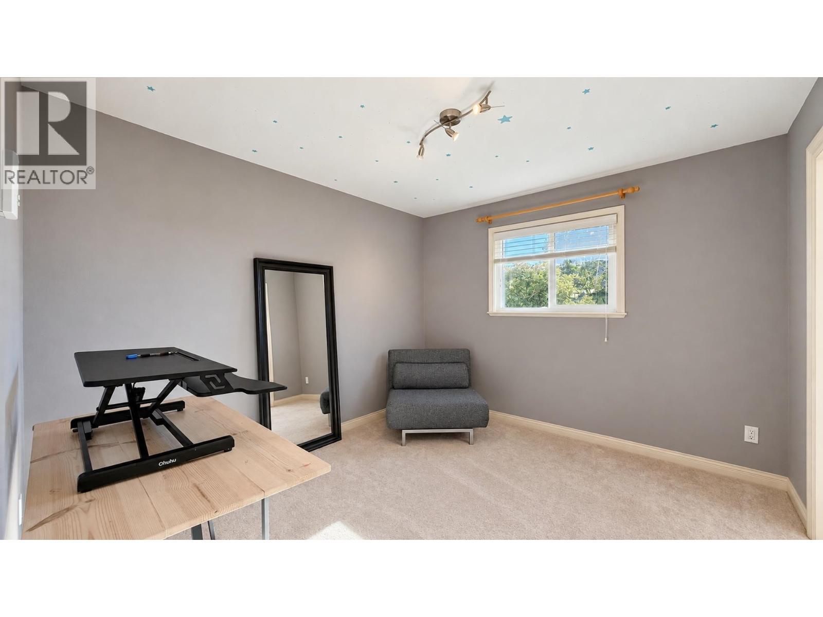 4928 Branscombe Court, Richmond, British Columbia  V7E 6N8 - Photo 29 - R3174691