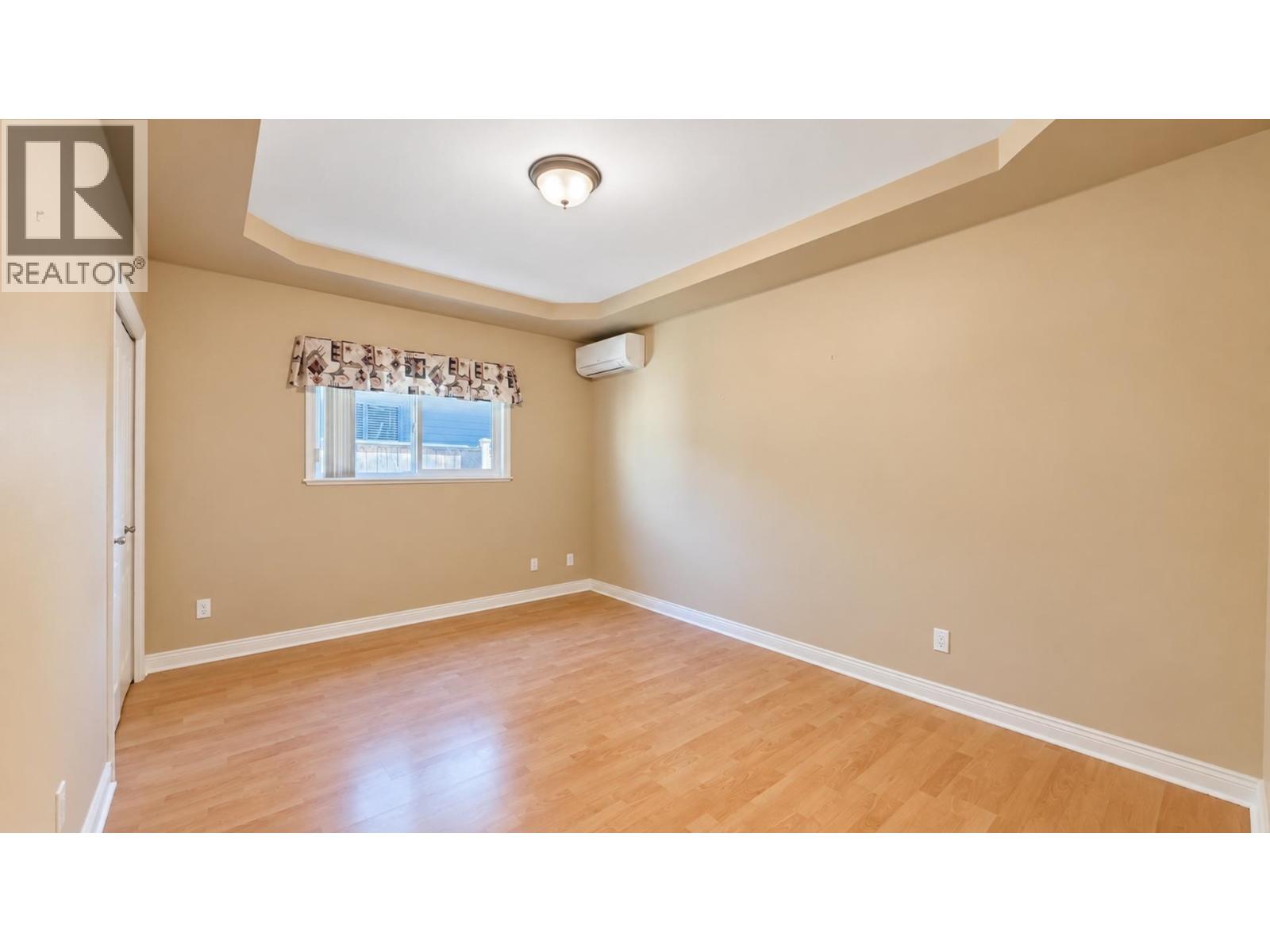 4928 Branscombe Court, Richmond, British Columbia  V7E 6N8 - Photo 19 - R3174691