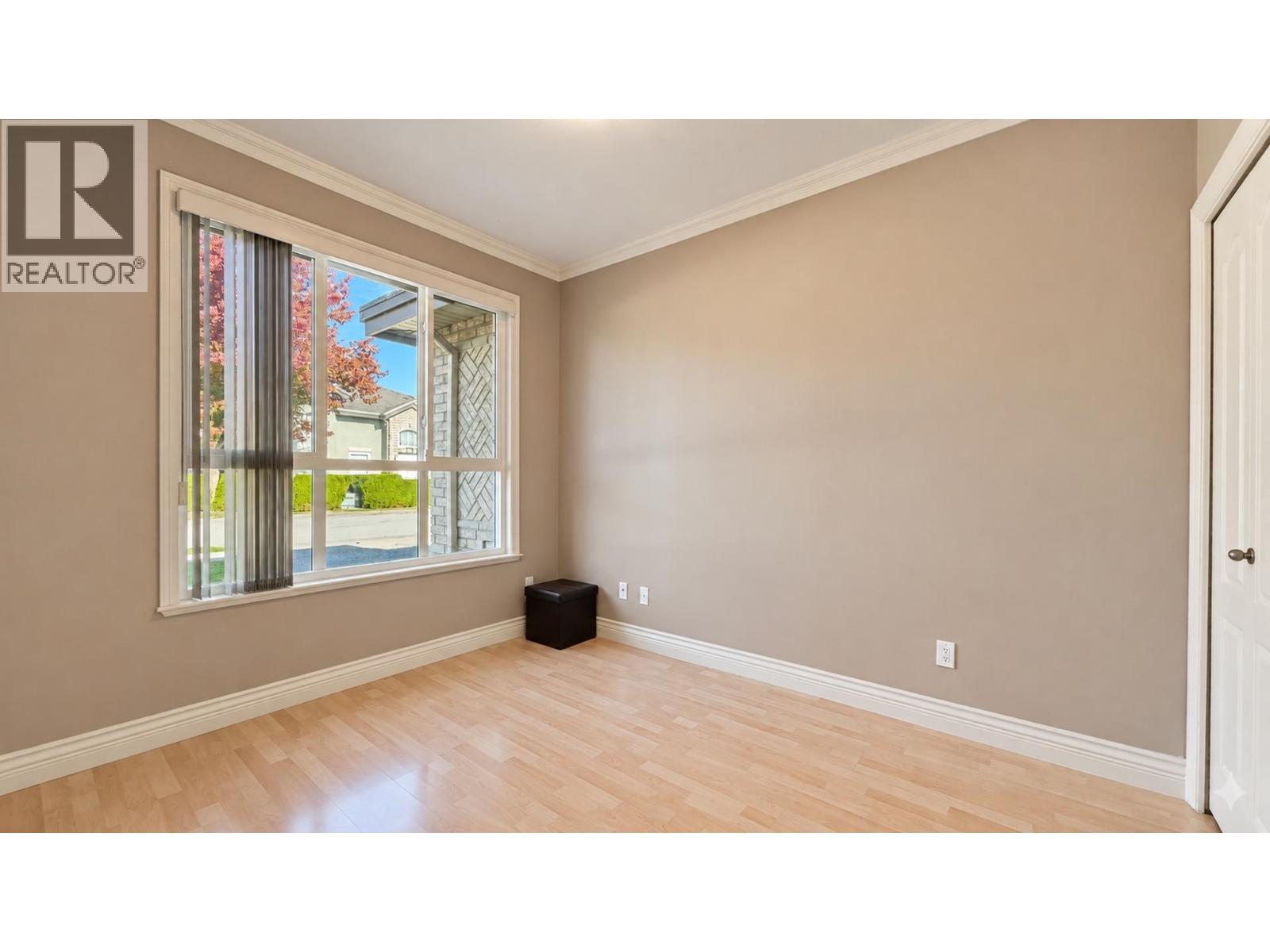 4928 Branscombe Court, Richmond, British Columbia  V7E 6N8 - Photo 23 - R3174691