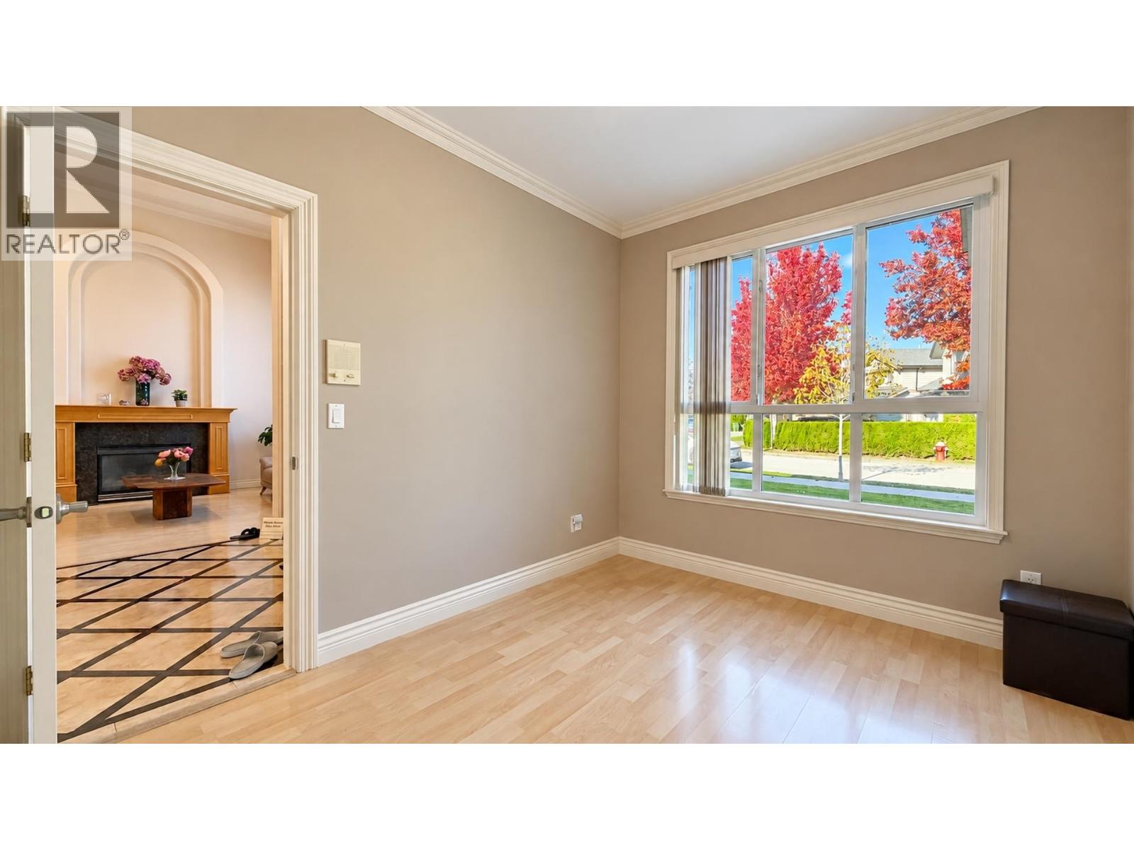 4928 Branscombe Court, Richmond, British Columbia  V7E 6N8 - Photo 24 - R3174691