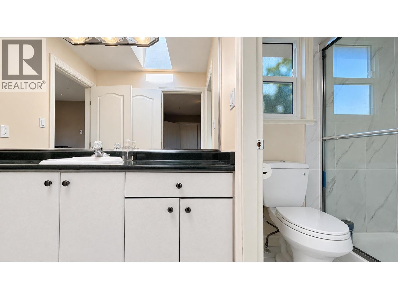 4928 Branscombe Court, Richmond, British Columbia  V7E 6N8 - Photo 37 - R3174691