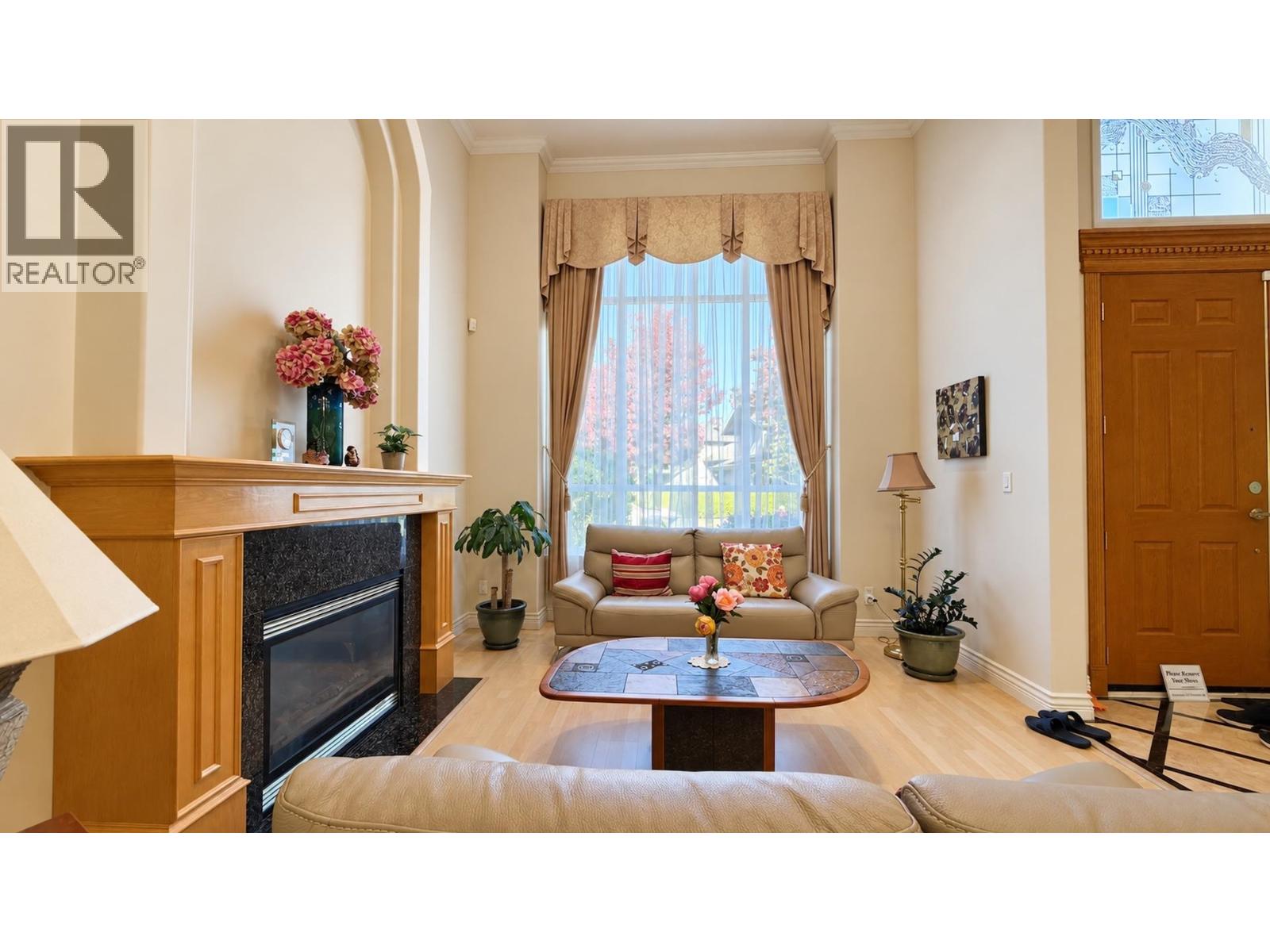 4928 Branscombe Court, Richmond, British Columbia  V7E 6N8 - Photo 6 - R3174691