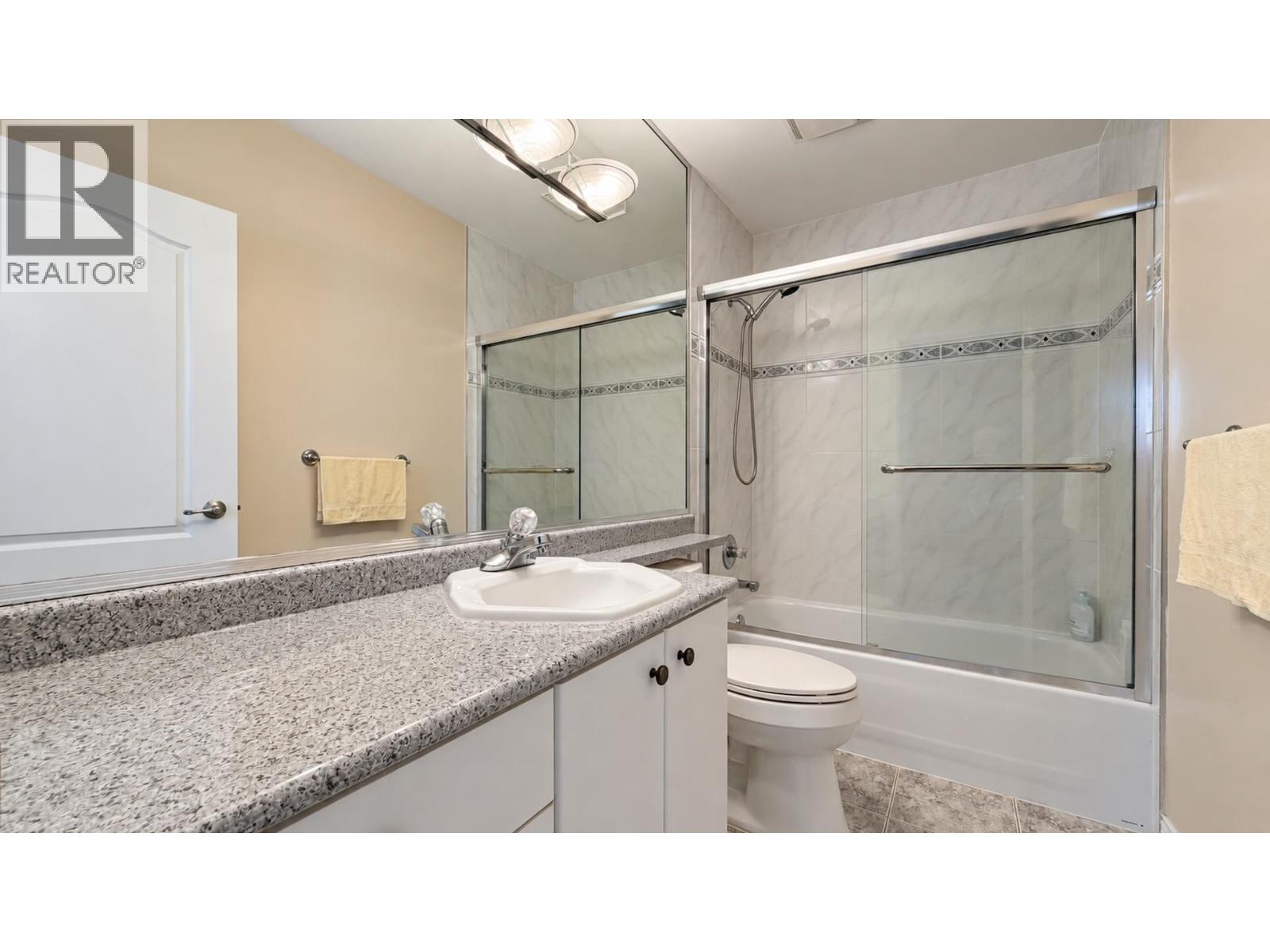 4928 Branscombe Court, Richmond, British Columbia  V7E 6N8 - Photo 36 - R3174691