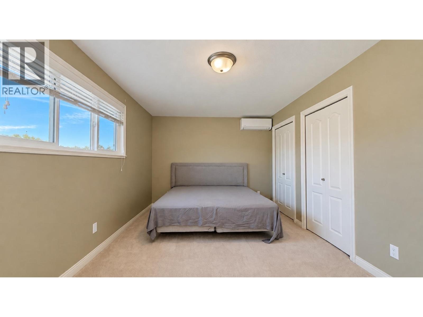 4928 Branscombe Court, Richmond, British Columbia  V7E 6N8 - Photo 34 - R3174691