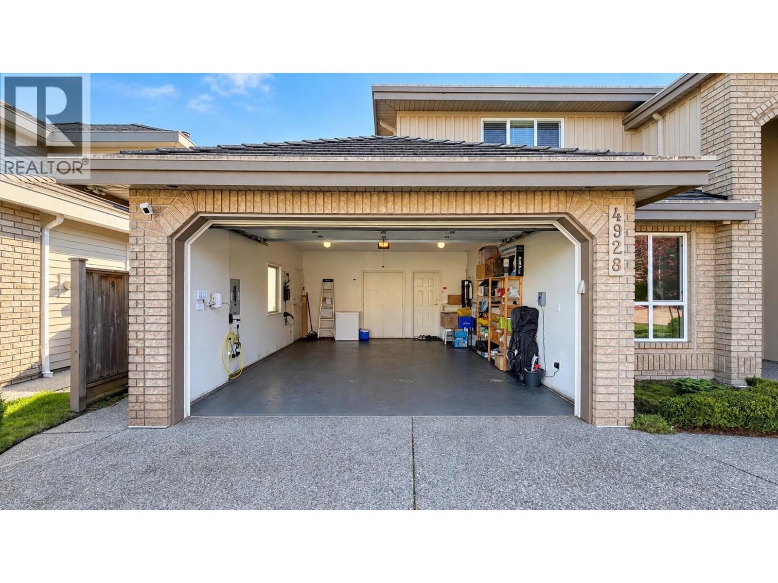 4928 Branscombe Court, Richmond, British Columbia  V7E 6N8 - Photo 39 - R3174691