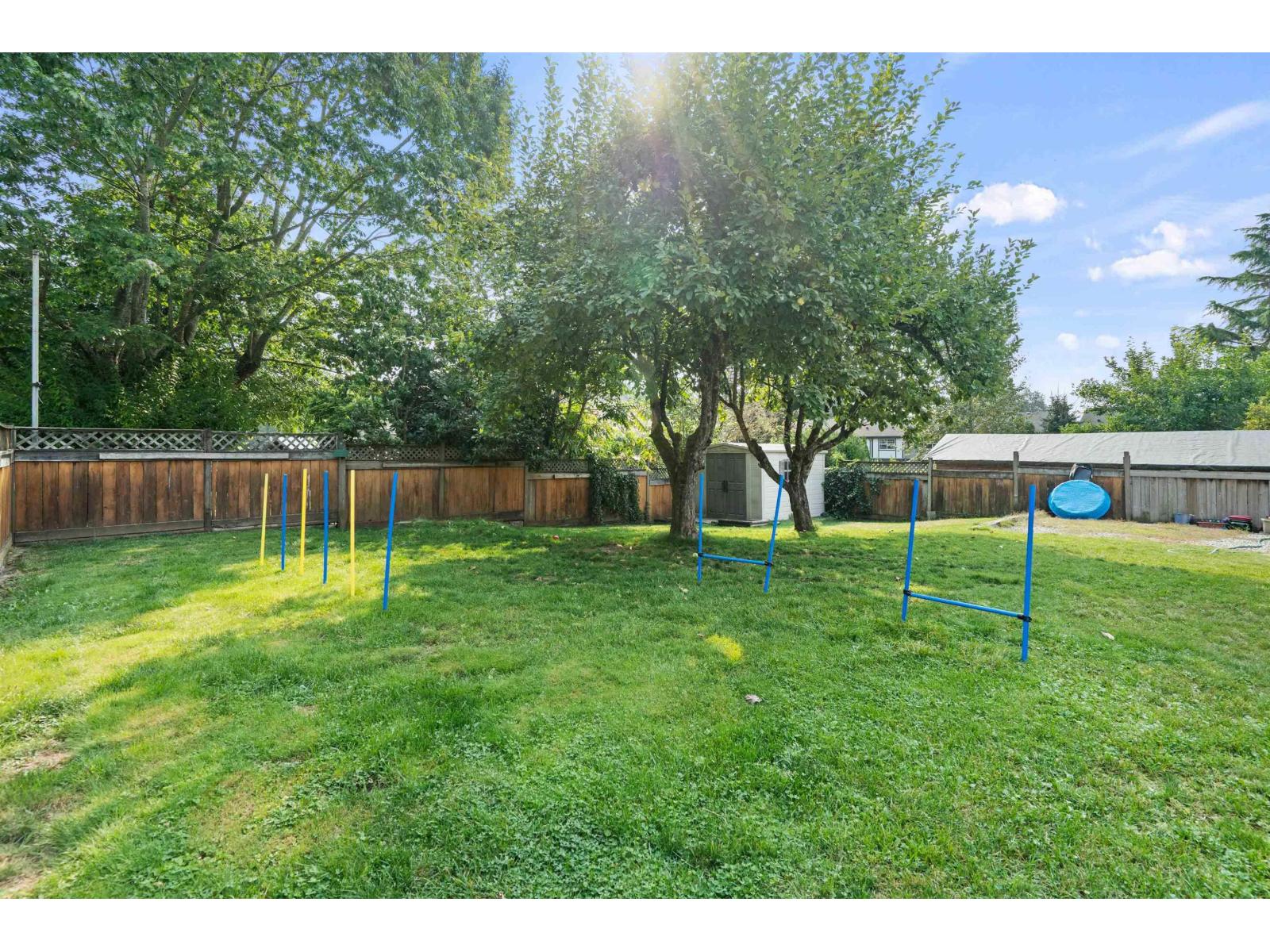 7790 Grand Street, Mission, British Columbia  V2V 3T3 - Photo 30 - R3173914