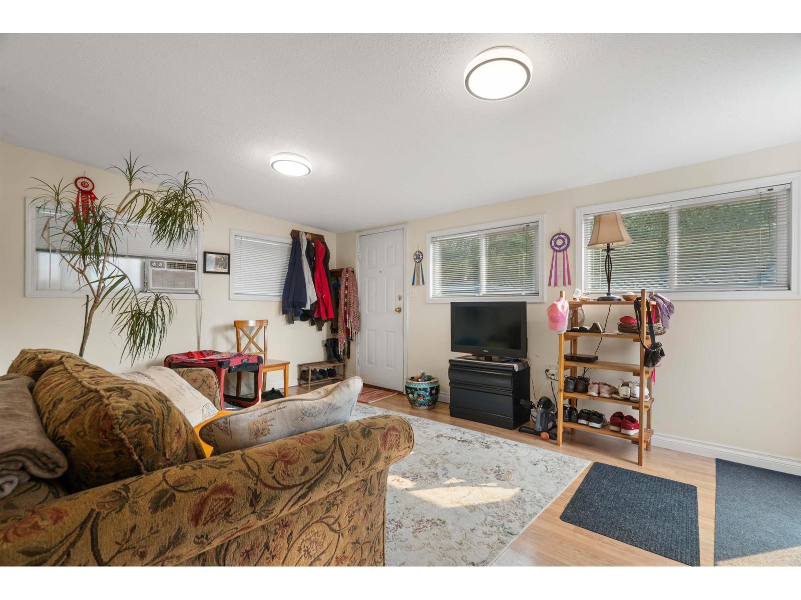 7790 Grand Street, Mission, British Columbia  V2V 3T3 - Photo 15 - R3173914