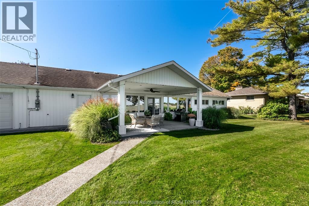 34 Briar Hill Road, Chatham, Ontario  N7M 5H1 - Photo 11 - 26024672