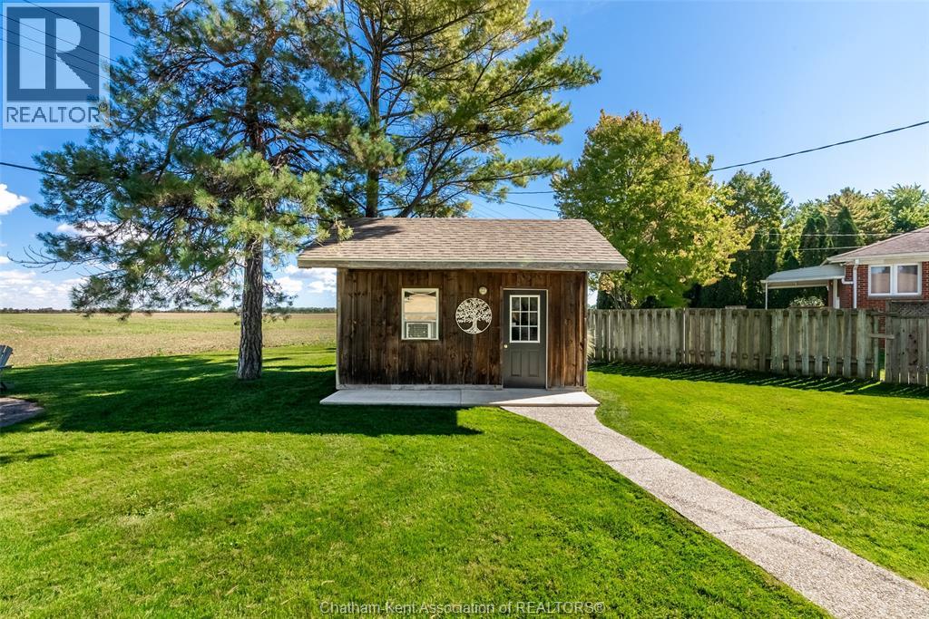 34 Briar Hill Road, Chatham, Ontario  N7M 5H1 - Photo 12 - 26024672