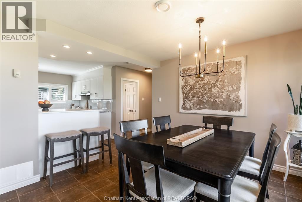 34 Briar Hill Road, Chatham, Ontario  N7M 5H1 - Photo 17 - 26024672