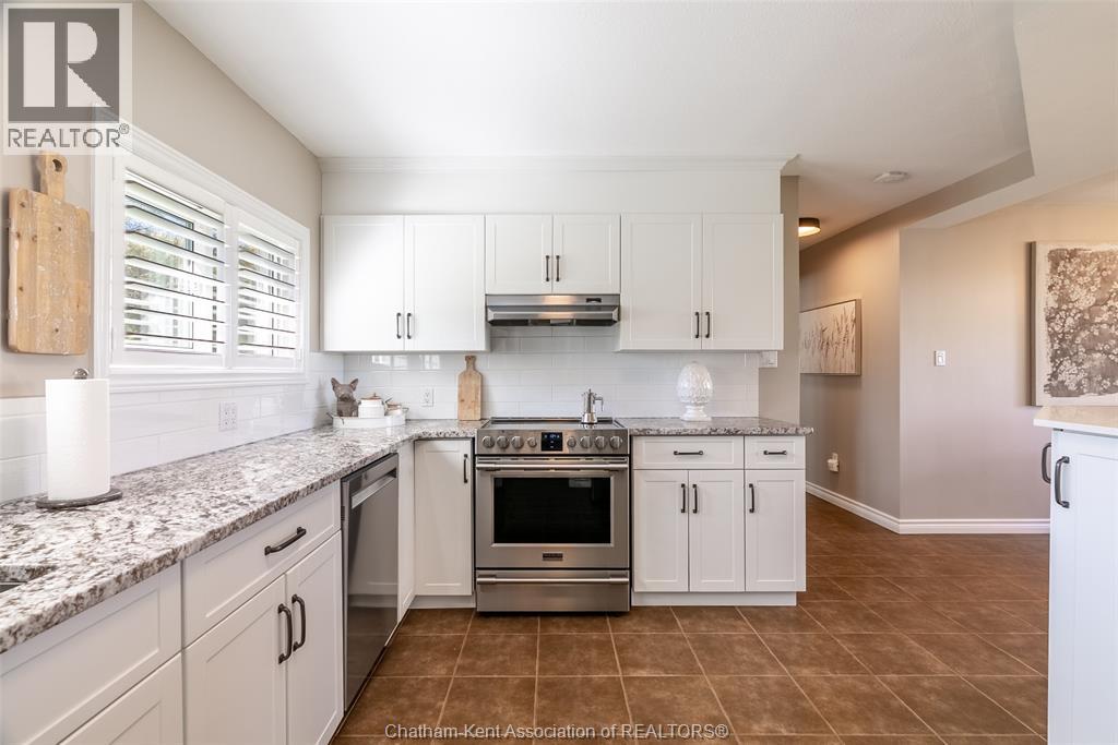 34 Briar Hill Road, Chatham, Ontario  N7M 5H1 - Photo 26 - 26024672