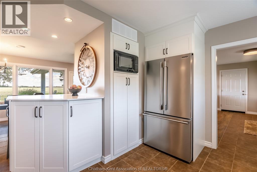 34 Briar Hill Road, Chatham, Ontario  N7M 5H1 - Photo 27 - 26024672