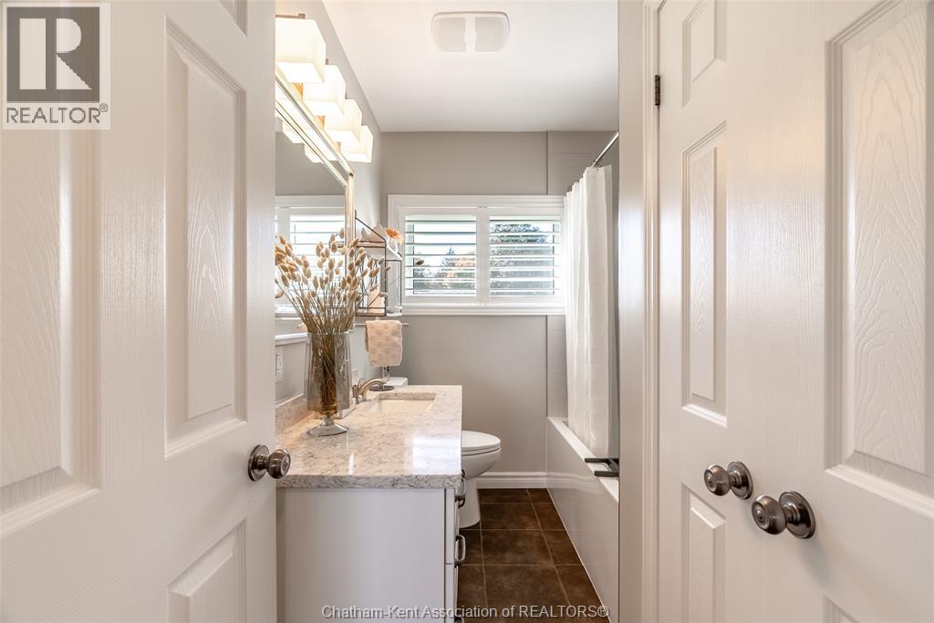 34 Briar Hill Road, Chatham, Ontario  N7M 5H1 - Photo 28 - 26024672