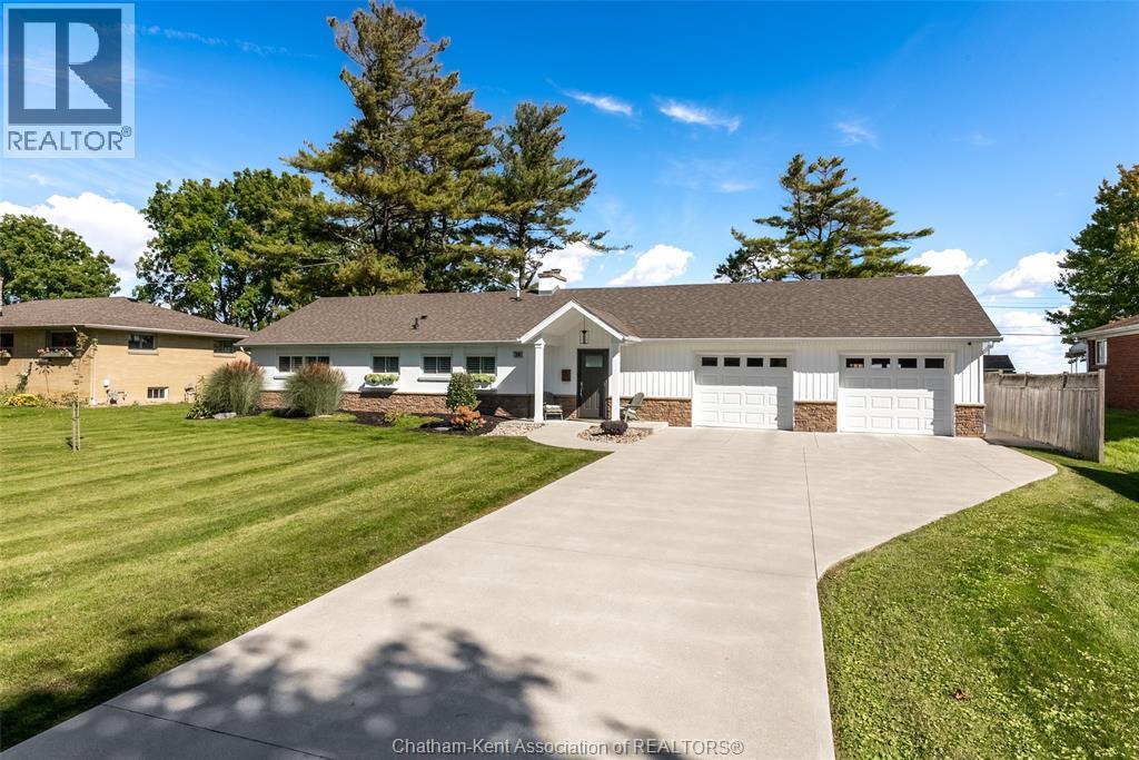 34 Briar Hill Road, Chatham, Ontario  N7M 5H1 - Photo 3 - 26024672