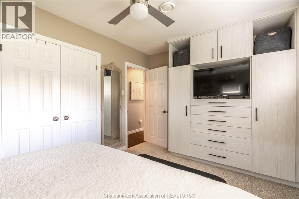 34 Briar Hill Road, Chatham, Ontario  N7M 5H1 - Photo 32 - 26024672