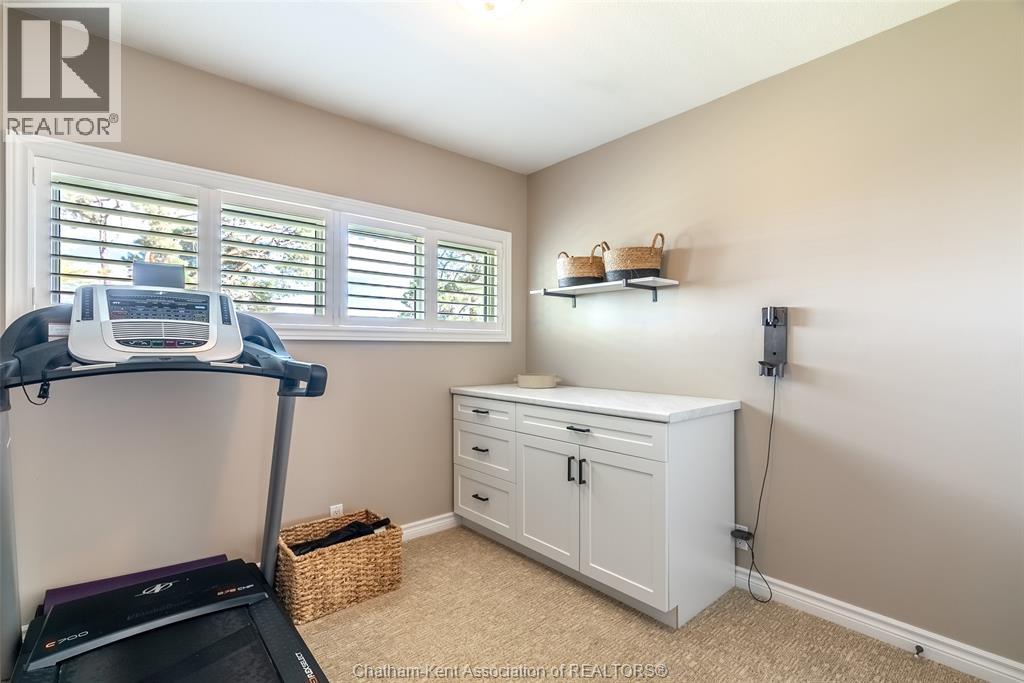 34 Briar Hill Road, Chatham, Ontario  N7M 5H1 - Photo 35 - 26024672