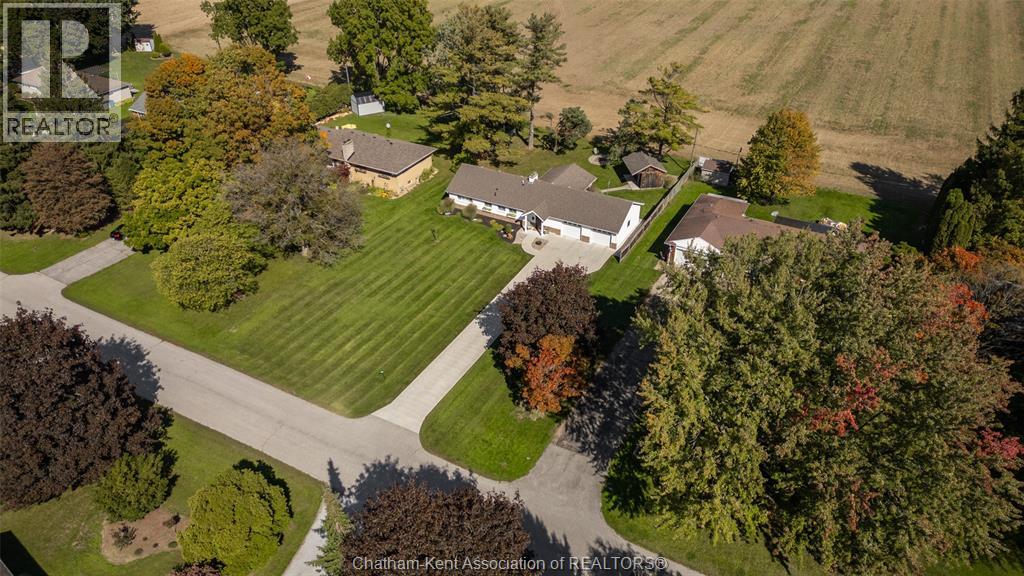 34 Briar Hill Road, Chatham, Ontario  N7M 5H1 - Photo 36 - 26024672