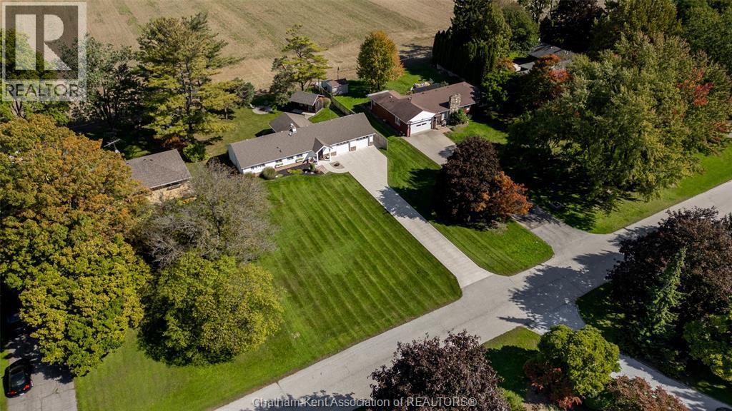 34 Briar Hill Road, Chatham, Ontario  N7M 5H1 - Photo 5 - 26024672
