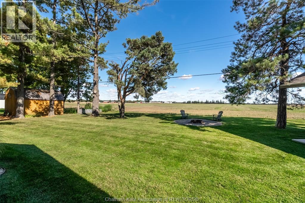 34 Briar Hill Road, Chatham, Ontario  N7M 5H1 - Photo 7 - 26024672