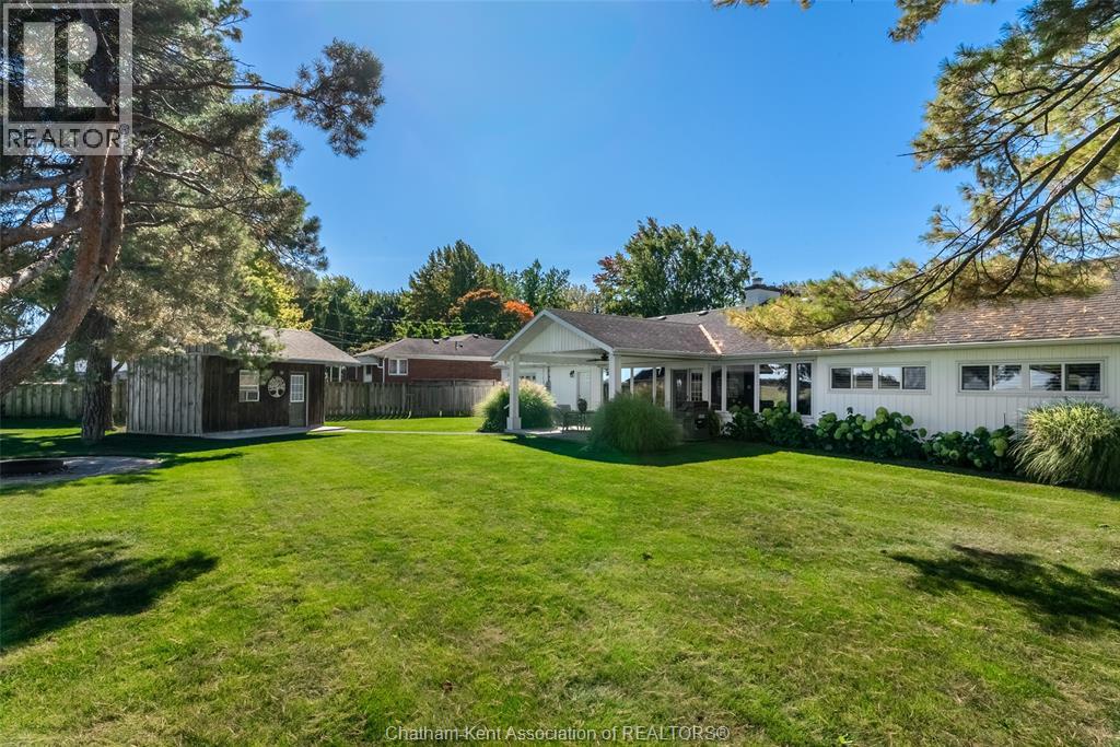 34 Briar Hill Road, Chatham, Ontario  N7M 5H1 - Photo 8 - 26024672