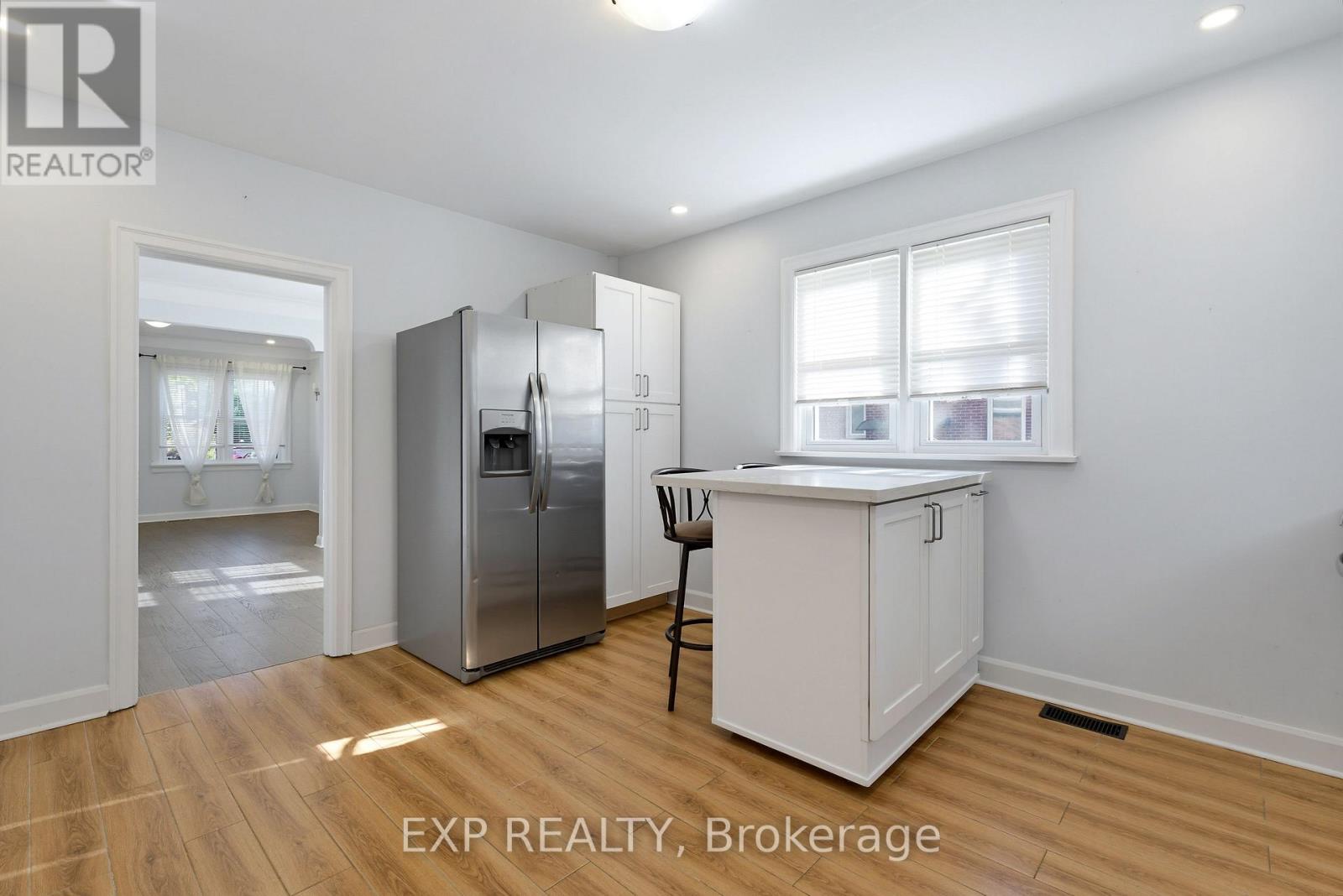 78 Terrace Hill Street, Brantford, Ontario  N3R 1G1 - Photo 13 - X13718880