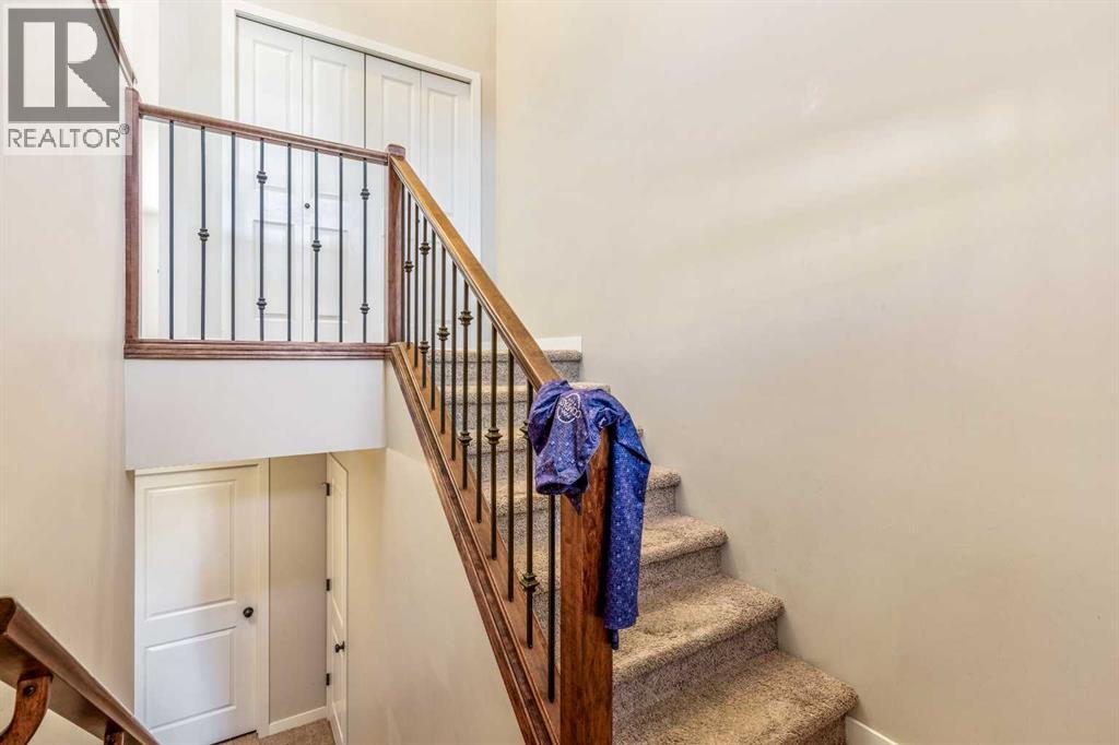 2, 209 Lettice Perry Road N