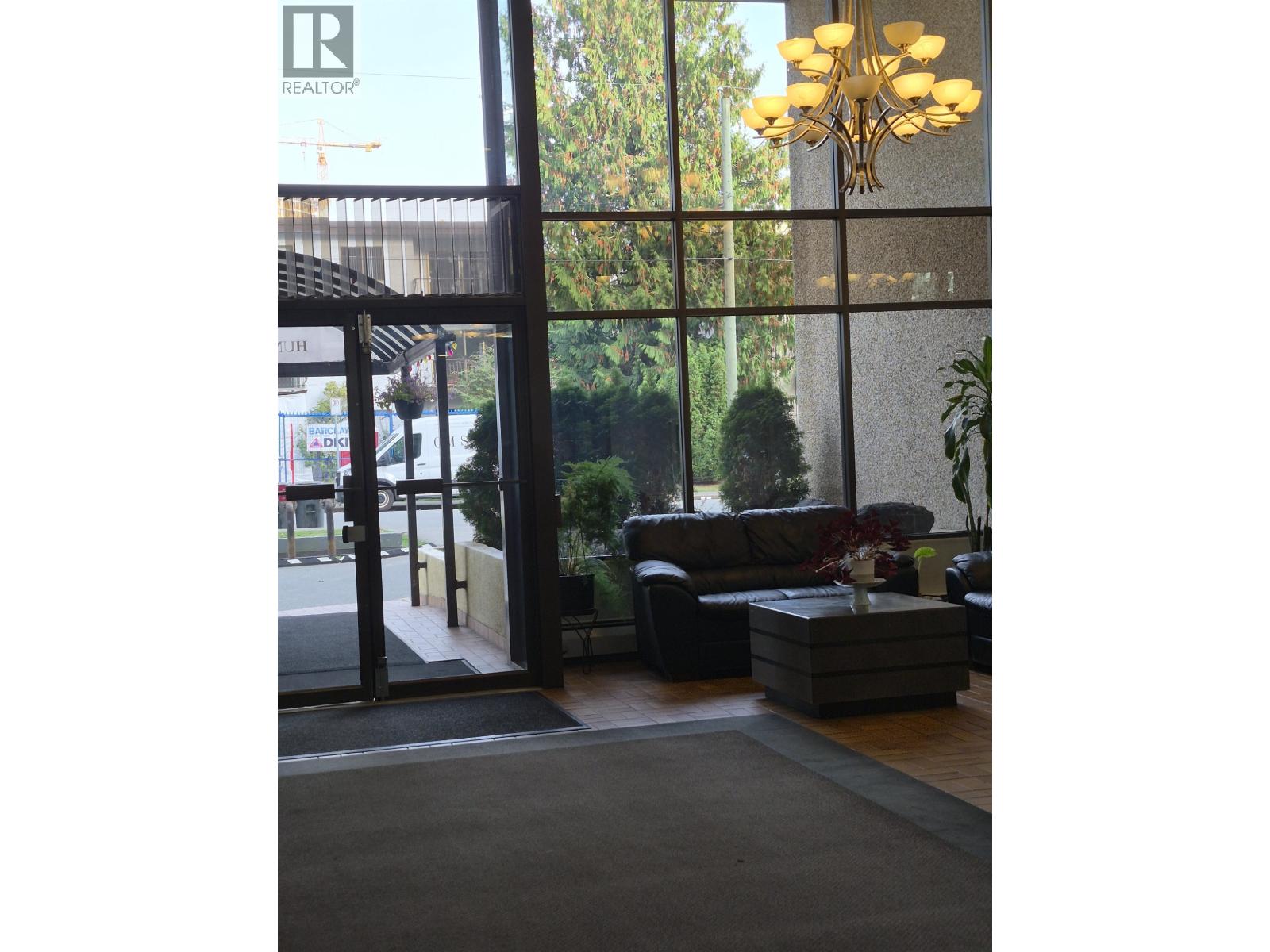 1404 6595 Willingdon Avenue, Burnaby, British Columbia  V5H 4E5 - Photo 10 - R3174723