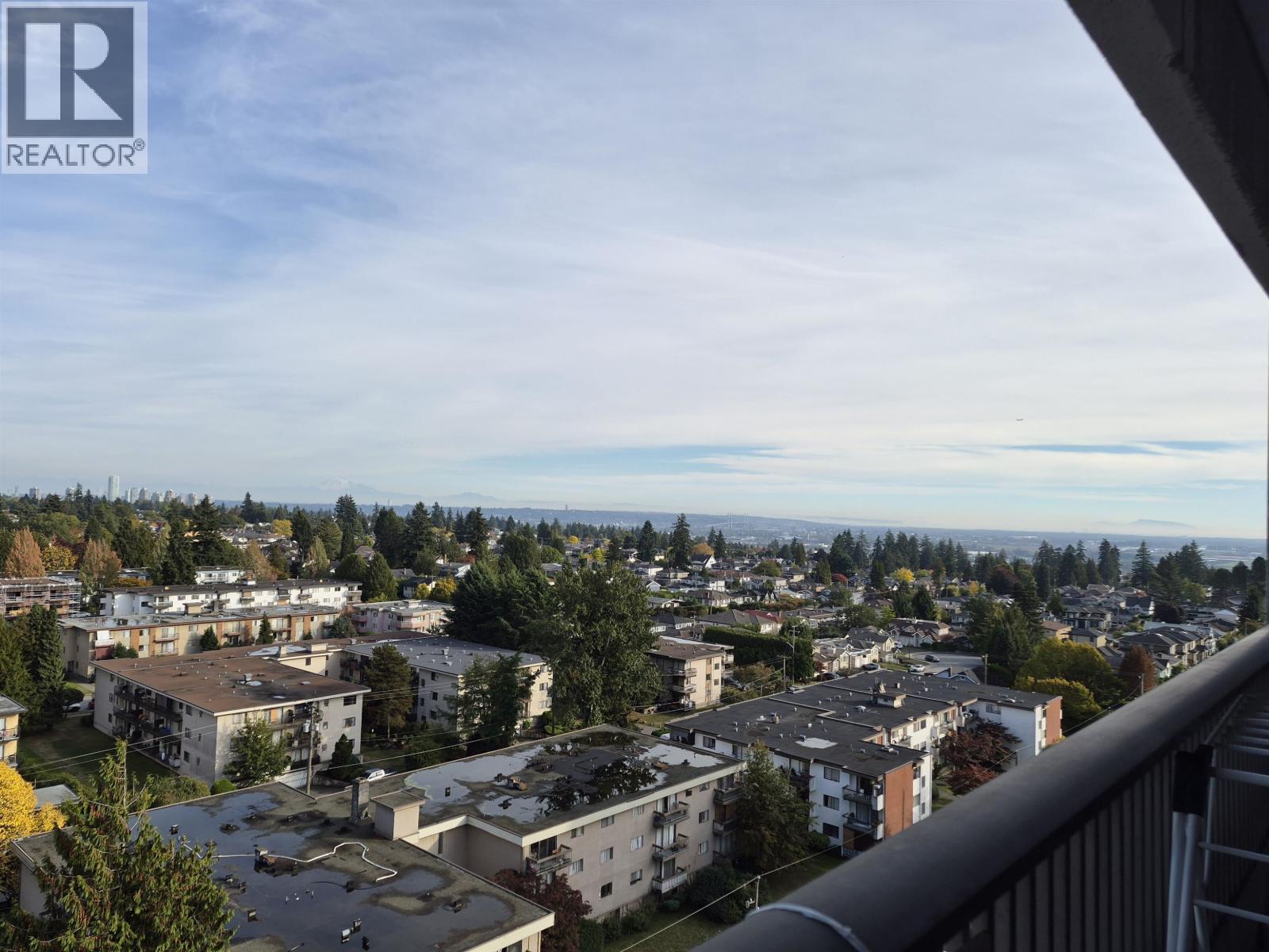 1404 6595 Willingdon Avenue, Burnaby, British Columbia  V5H 4E5 - Photo 3 - R3174723