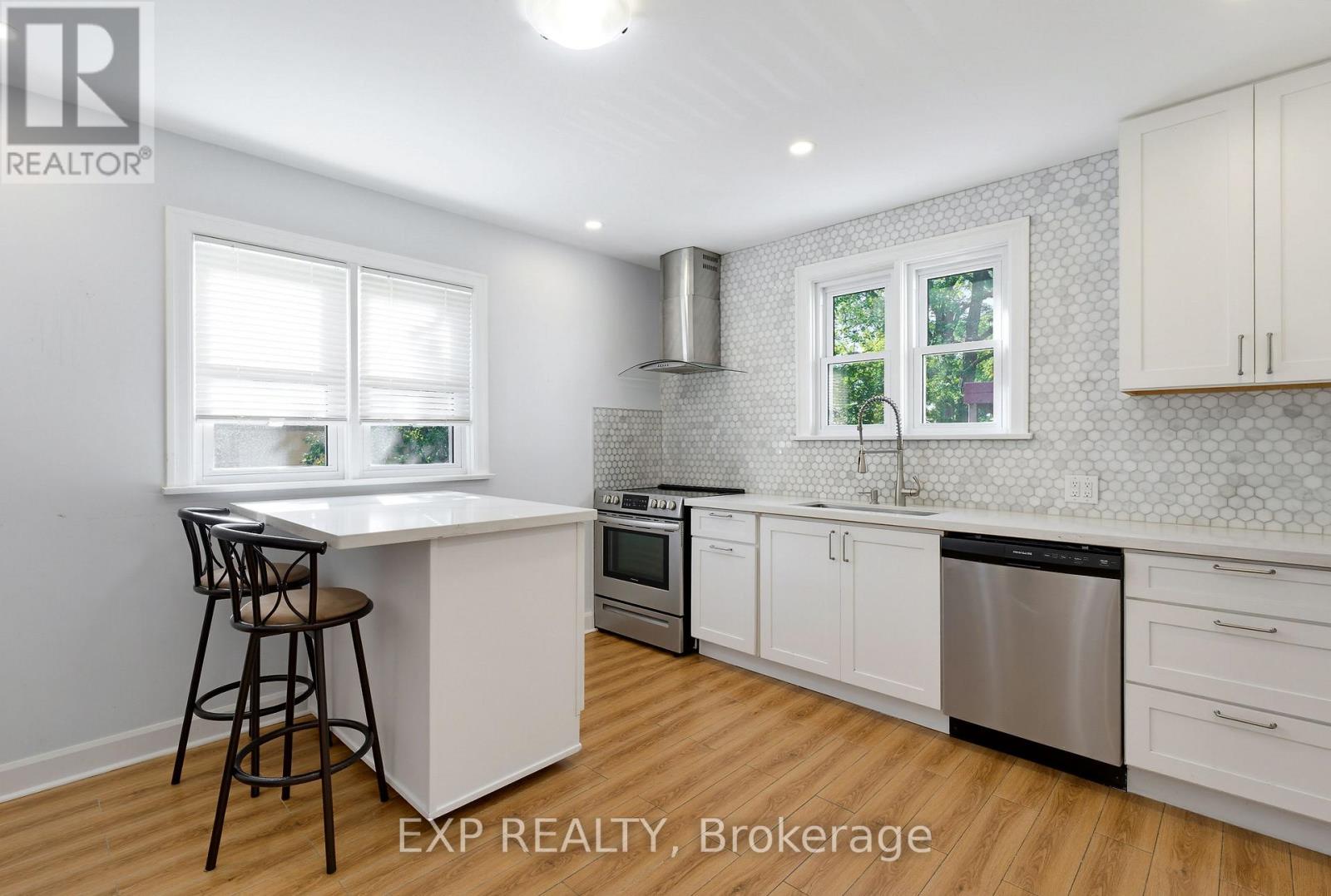 78 Terrace Hill Street, Brantford, Ontario  N3R 1G1 - Photo 16 - X13718880