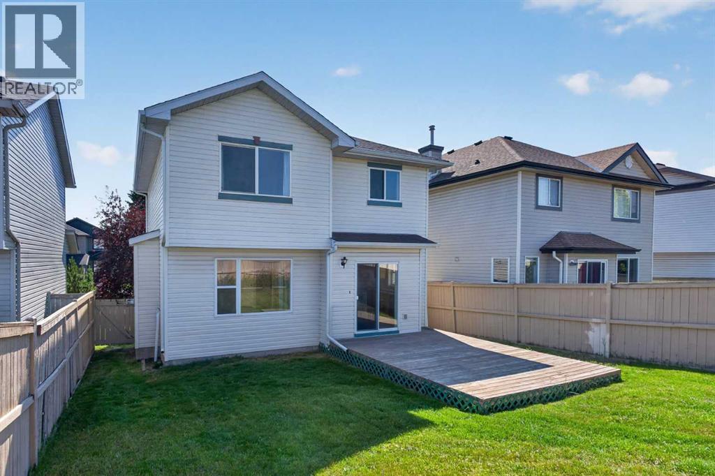 234 Chapalina Place SE, Calgary, Alberta  T2X 3P4 - Photo 22 - A2339149