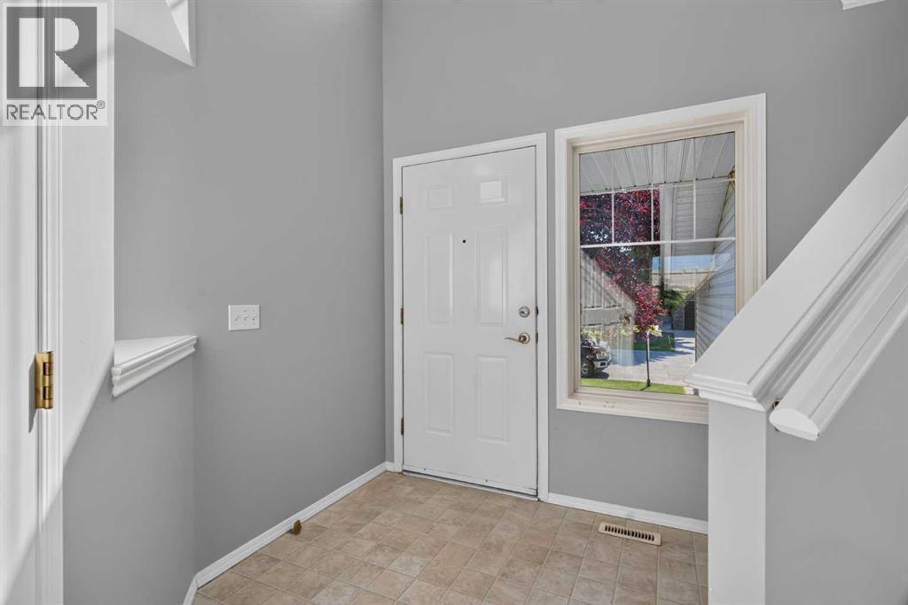234 Chapalina Place SE, Calgary, Alberta  T2X 3P4 - Photo 2 - A2339149