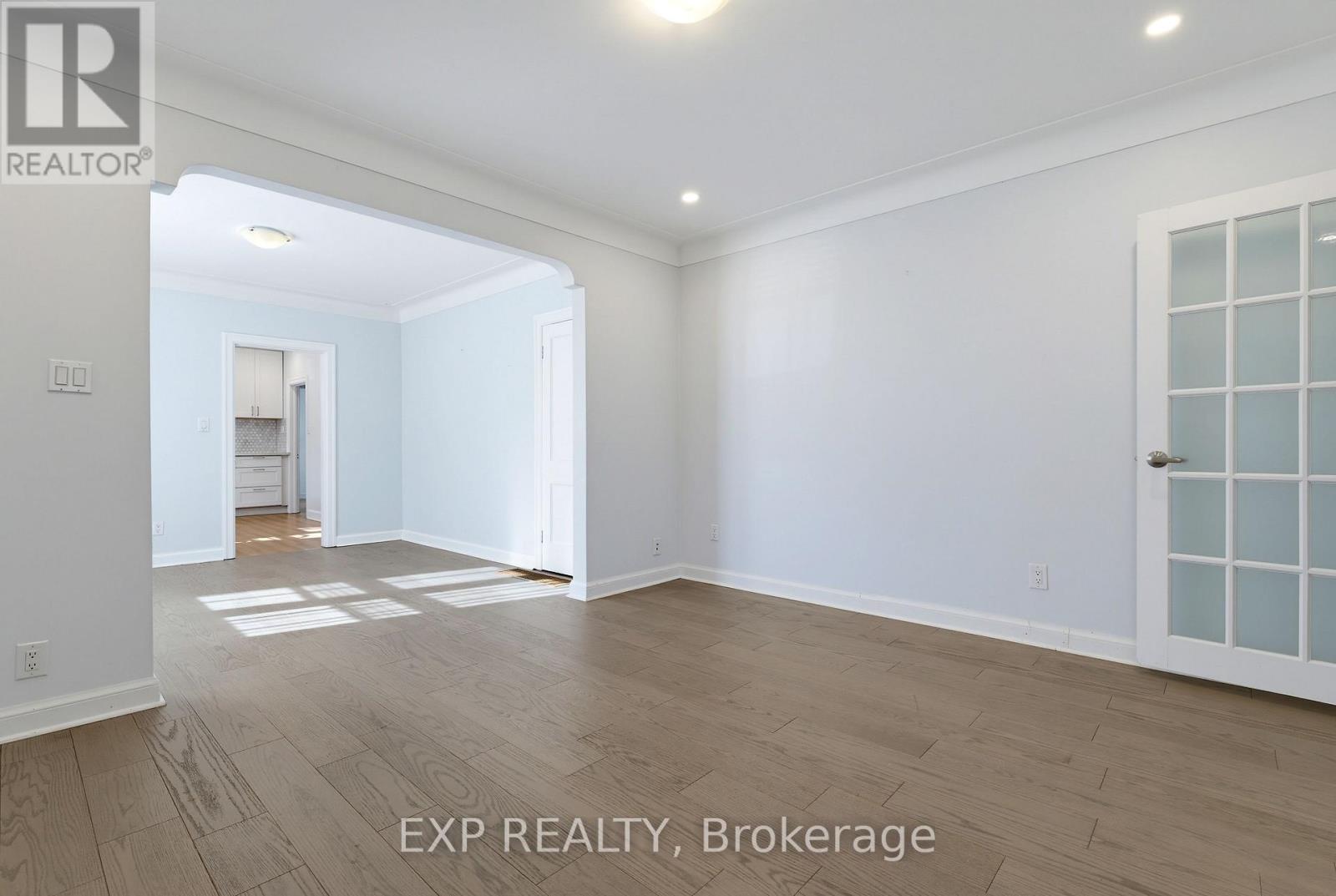 78 Terrace Hill Street, Brantford, Ontario  N3R 1G1 - Photo 7 - X13718880