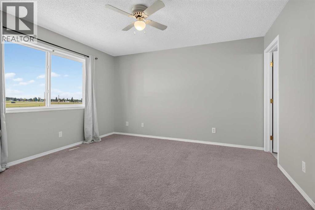 234 Chapalina Place SE, Calgary, Alberta  T2X 3P4 - Photo 14 - A2339149