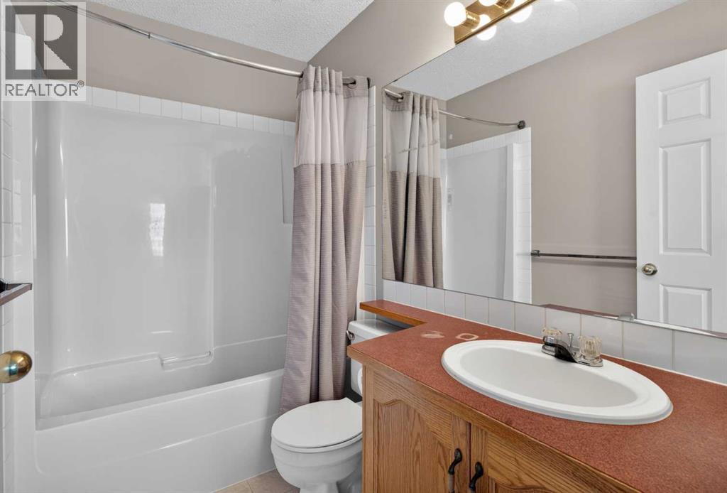 234 Chapalina Place SE, Calgary, Alberta  T2X 3P4 - Photo 17 - A2339149