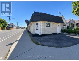 198 TRAGINA AVENUE N, Hamilton, Ontario