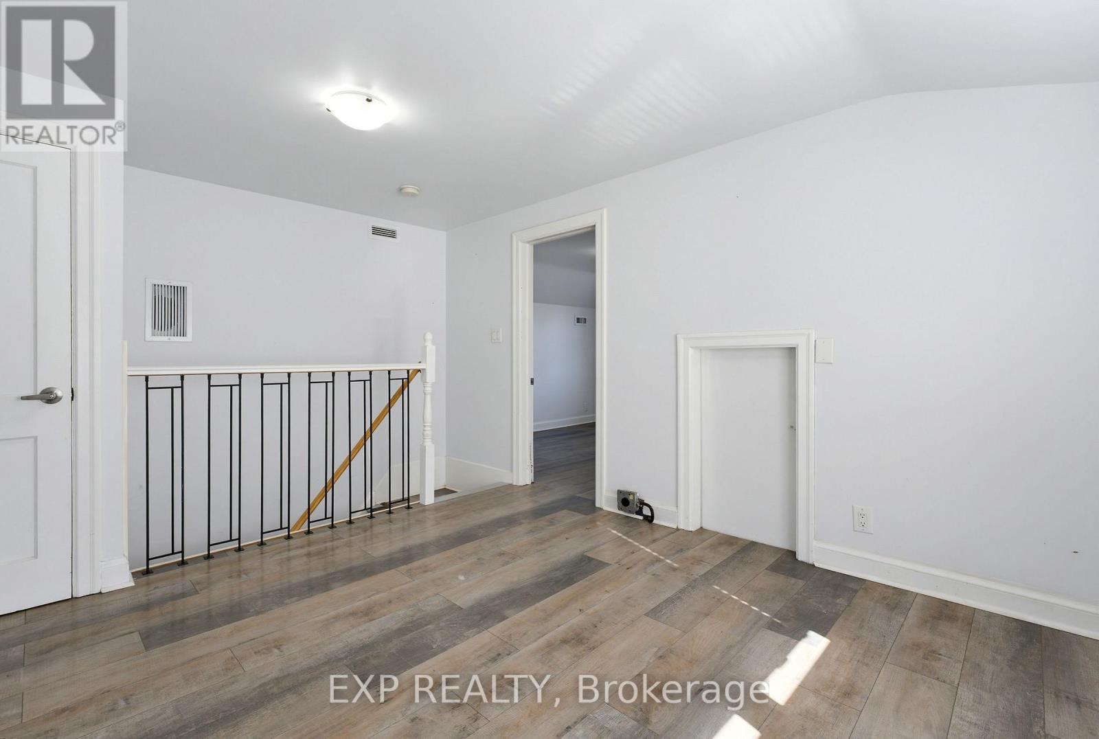 78 Terrace Hill Street, Brantford, Ontario  N3R 1G1 - Photo 34 - X13718880