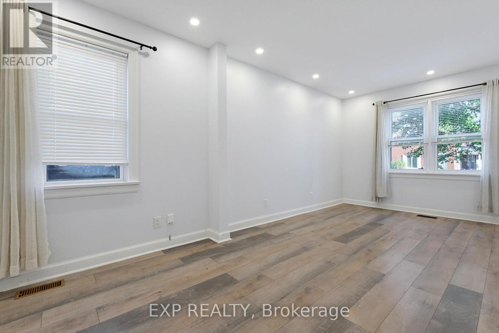 78 Terrace Hill Street, Brantford, Ontario  N3R 1G1 - Photo 23 - X13718880