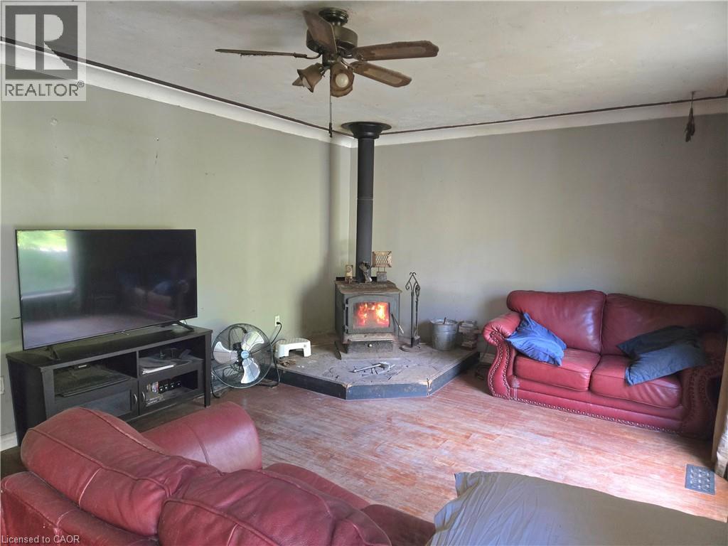 946 Concession 5 Road, Charlotteville, Ontario  N3Y 4K1 - Photo 5 - 40856494