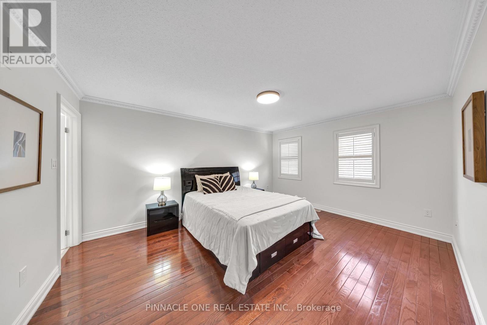 6 Dolby Crescent, Ajax, Ontario  L1Z 0E1 - Photo 28 - E13885156
