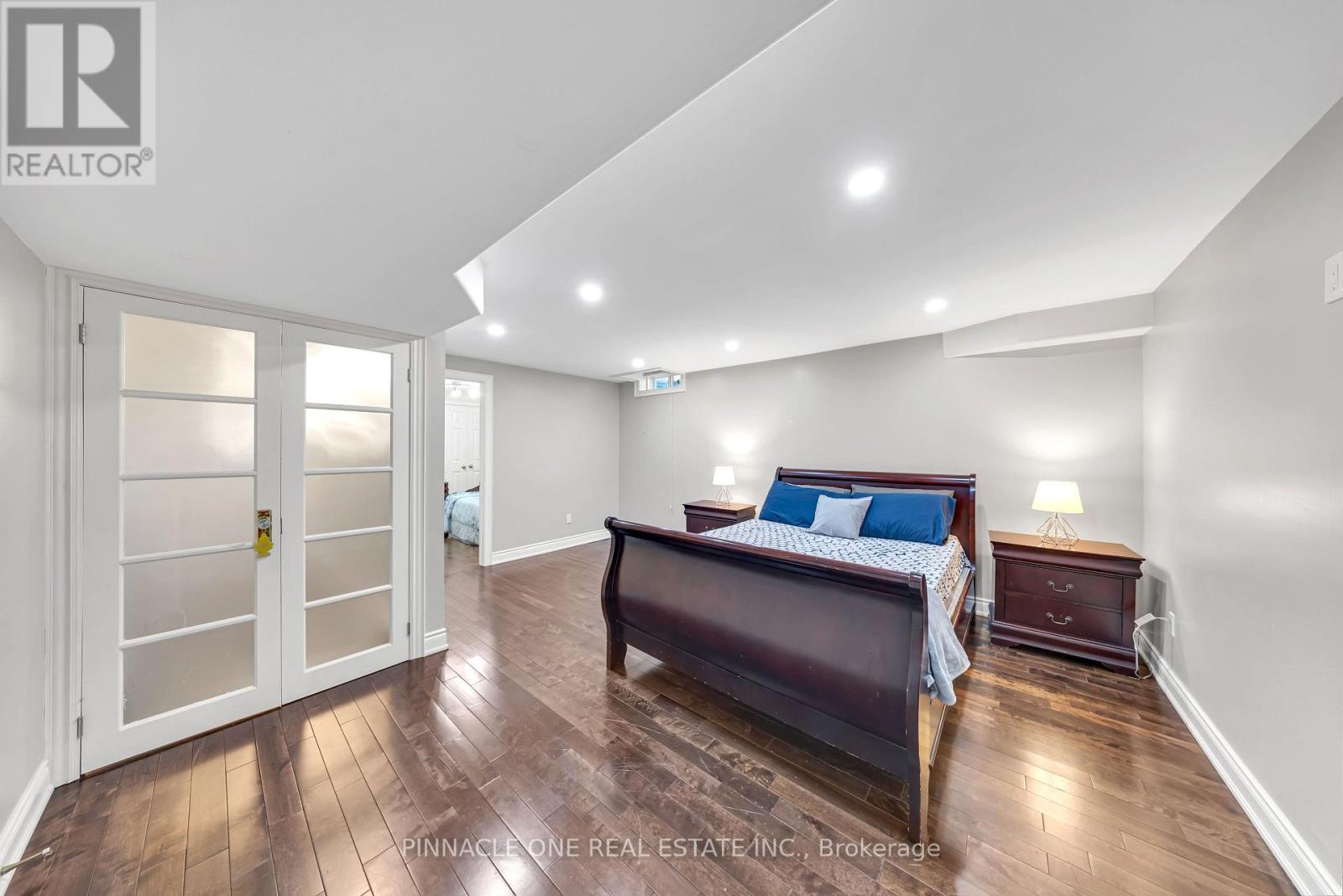 6 Dolby Crescent, Ajax, Ontario  L1Z 0E1 - Photo 47 - E13885156