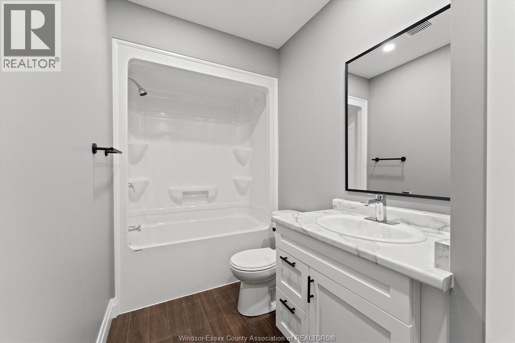1147 Hickory Unit# Main, Windsor, Ontario  N8Y 3S4 - Photo 11 - 26025054