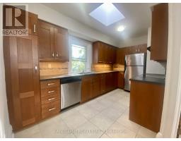 E - 341 ST CLAIR AVENUE W, Toronto, Ontario