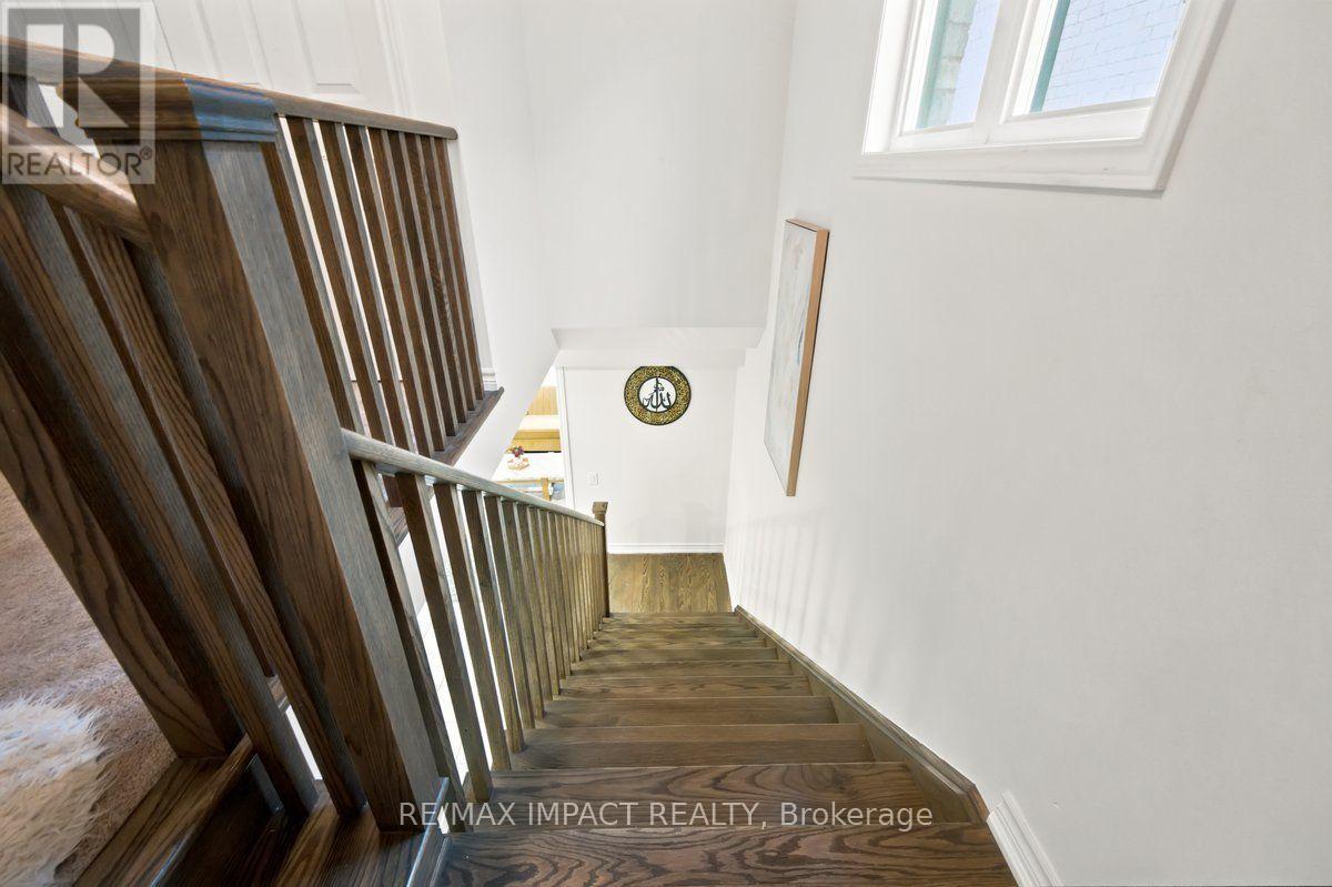 1318 Apollo Street, Oshawa, Ontario L1K 3E6 - Photo 21 - E13811432
