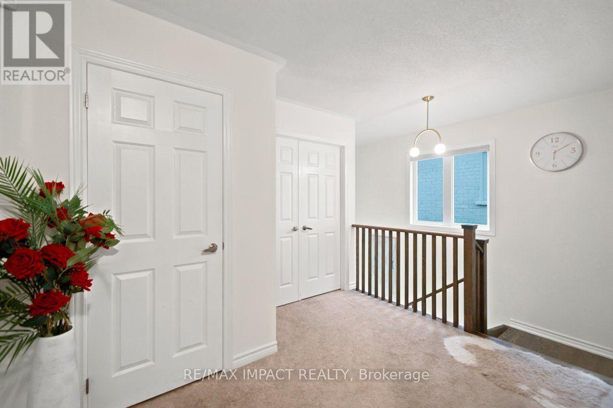 1318 Apollo Street, Oshawa, Ontario L1K 3E6 - Photo 20 - E13811432