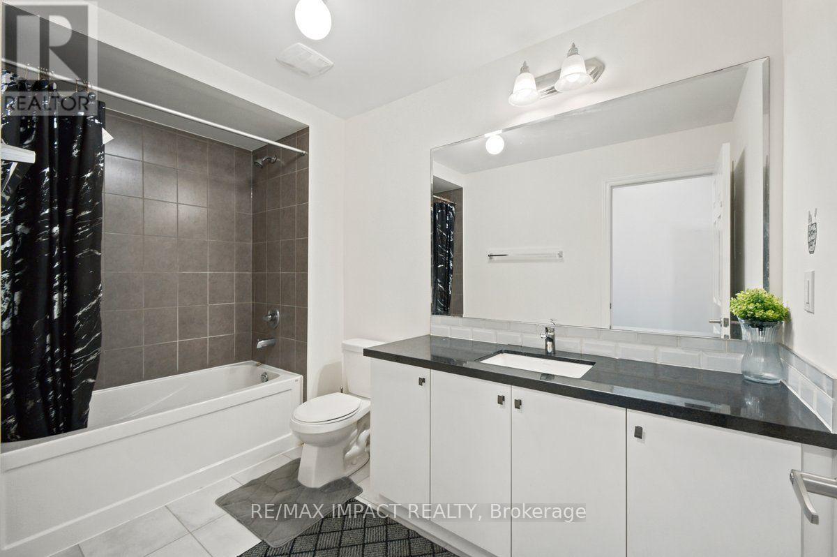 1318 Apollo Street, Oshawa, Ontario L1K 3E6 - Photo 18 - E13811432
