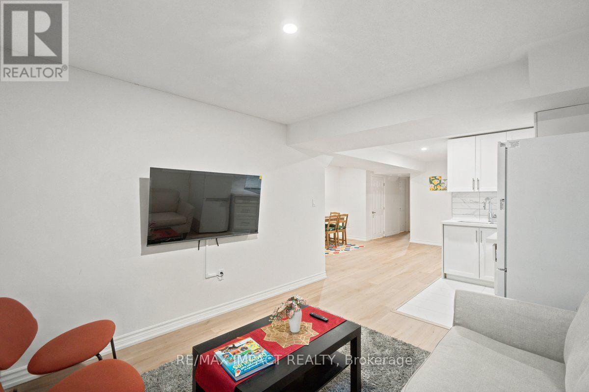 1318 Apollo Street, Oshawa, Ontario L1K 3E6 - Photo 23 - E13811432