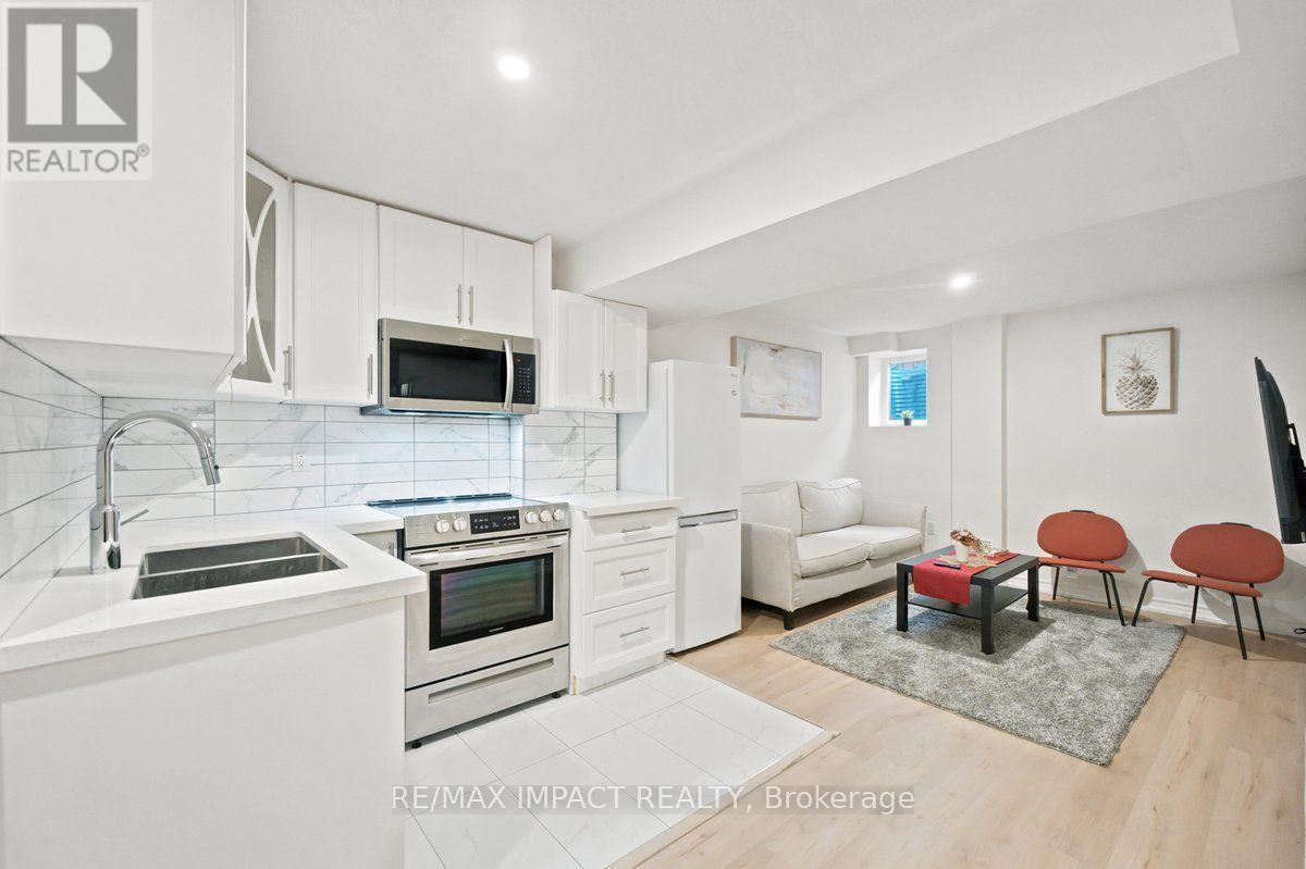 1318 Apollo Street, Oshawa, Ontario L1K 3E6 - Photo 26 - E13811432