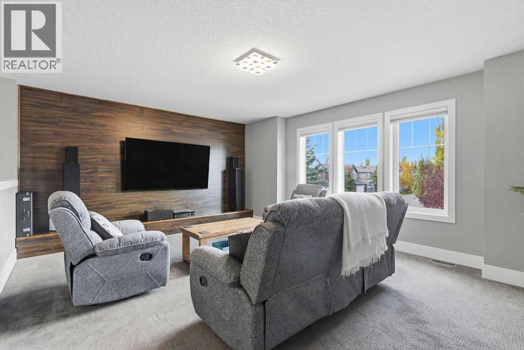 98 Evergreen Common SW