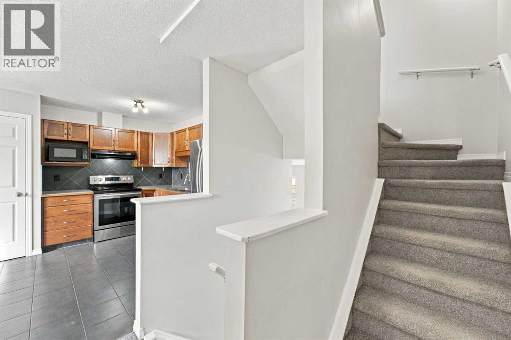 55 Copperfield Court SE